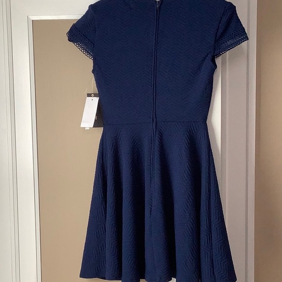 City Studio Dresses Girls Dress Teen Xxs Poshmark